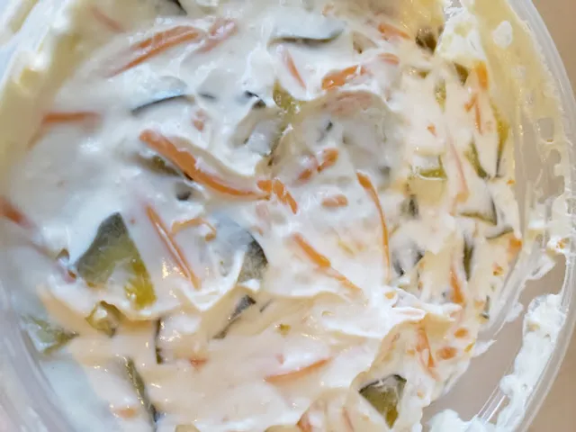 Lolly & Pop's Kitchen & Bakery