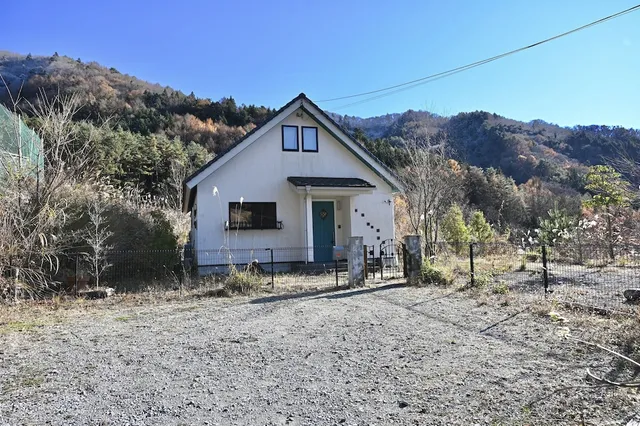 TOCORO. Mt. Fuji Mutsuki