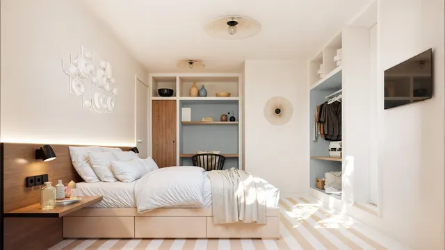 Valesmeralda Boutique Rooms - Porto Cervo Marina