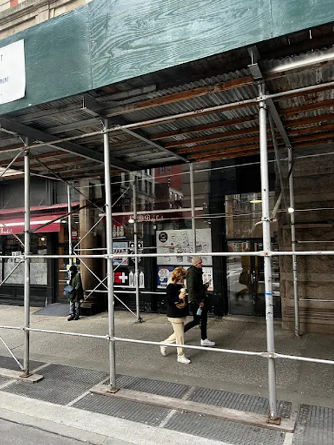 Looks Vintage Clothing