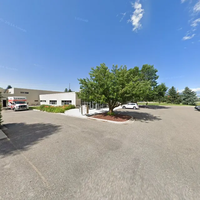 Montana State University Human Resources