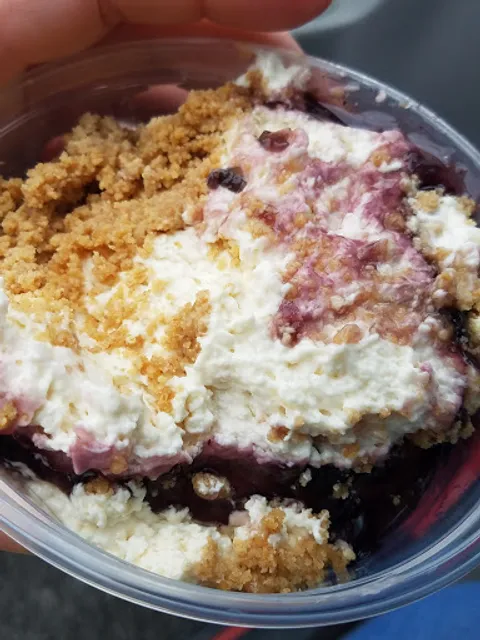 Bauer Premium Cuts & Deli