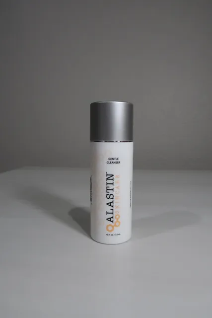 Beachside Aesthetics & Wellness