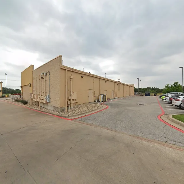 Our House Properties, LLC