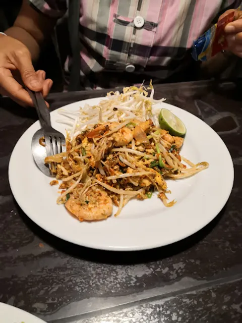 Chef Jack Steakhouse