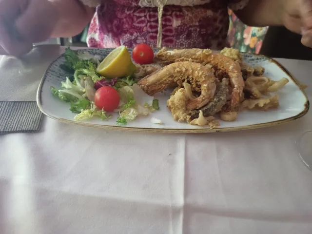 photo-1