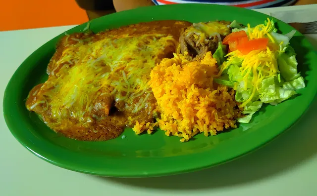 Steak-Out Charbroiled Delivery