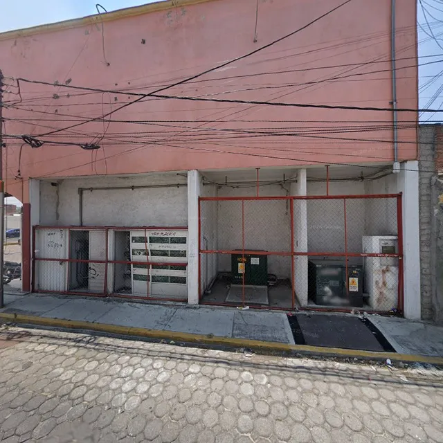 Gorilla´s Guest House