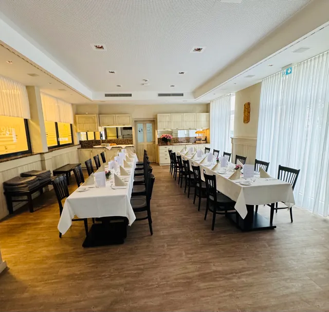 Hotel Goldener Pflug