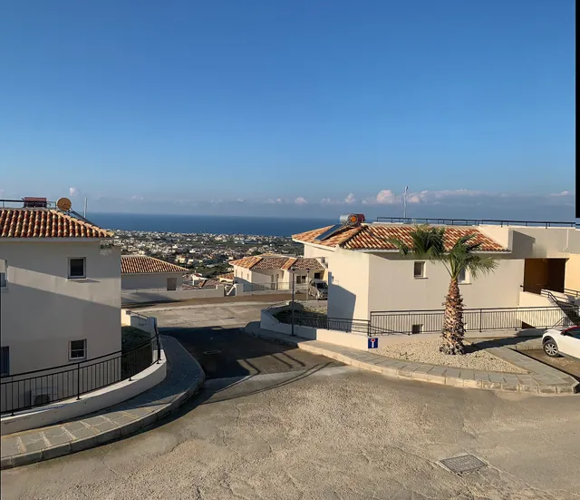 Club St George Resort