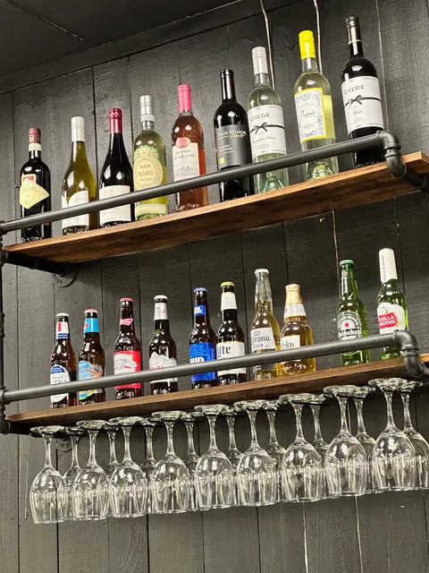 Goodfella’s Pizza & Pasta