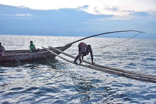 Beautiful Rwanda Tours