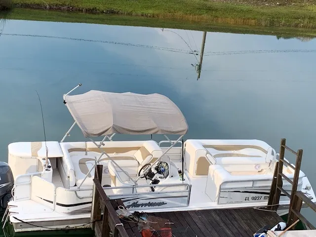 American Upholstery of Citrus County