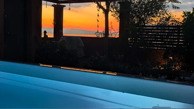 La Casa del Sol Villa