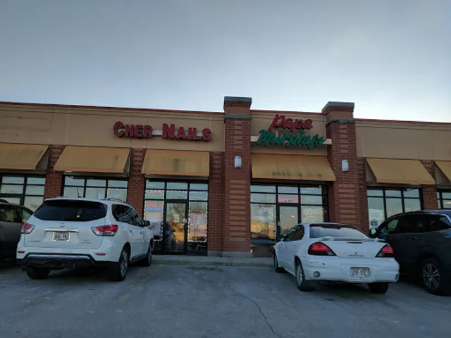 Papa Murphy's - Pewaukee