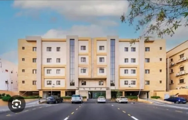 Palm Boutique Al Zahra