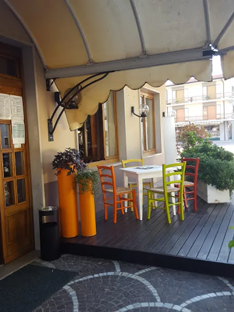 Moby Dick Di Pascolat Silvana