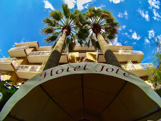Hotel Jole