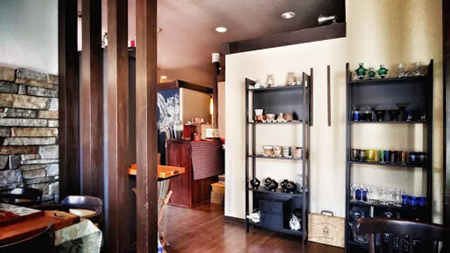 日本料理 桜梅桃李