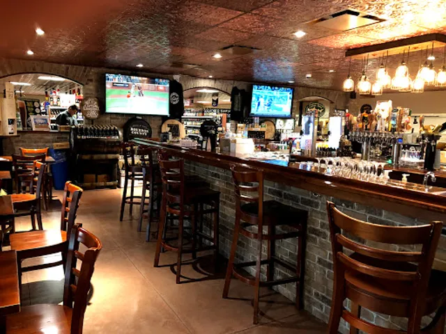 DeCicco & Sons Armonk