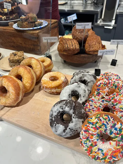 Revival Cafe+Kitchen