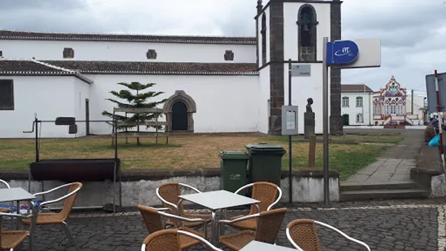 Taberna . De encontro