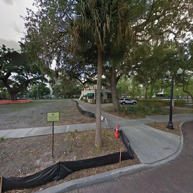 Orlando Yoga Festival