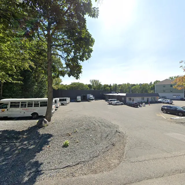 Soley Leve Restaurant