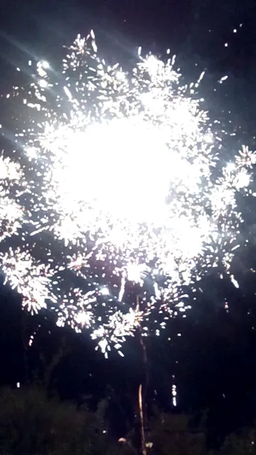 Luna Park di Verbania