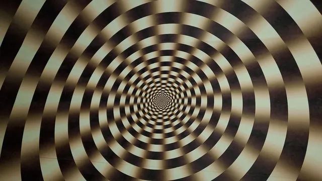 Cinema Escape Rooms at ArtHatch