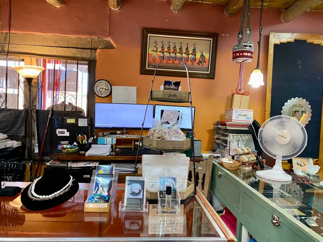 David Behrens Gallery