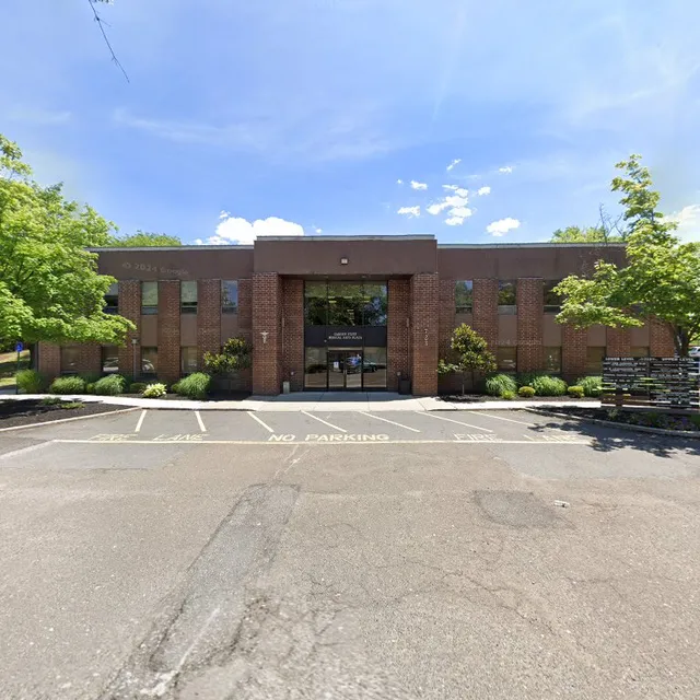 Physical Therapy Doctor NJ