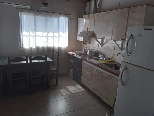 Apartamentos Tarazi