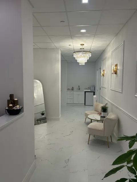 Erzhena Acupuncture: Dr. Erzhena Lygdenova, DAc, LAc