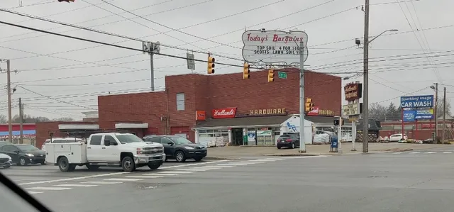 Hedlund Hardware - Stihl Dealer