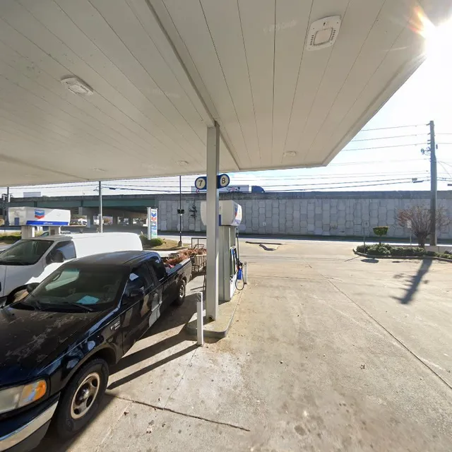 La casa de las tortas