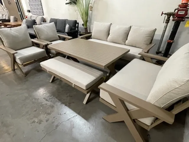 Osos Home & Patio Arizona