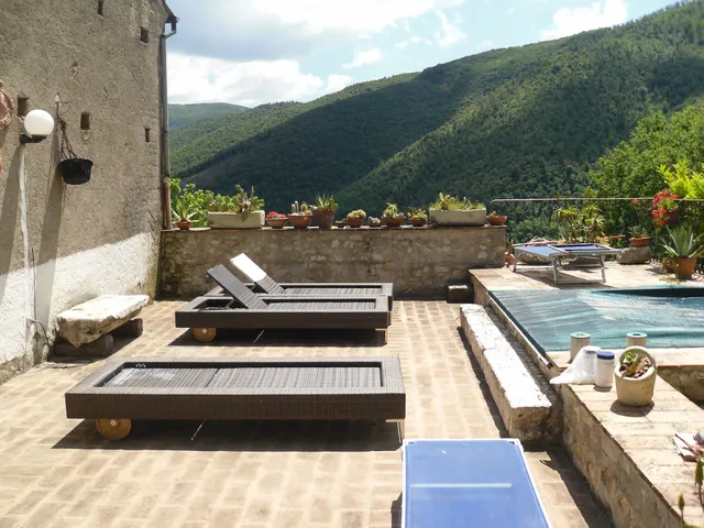 Montanari Agrivillage