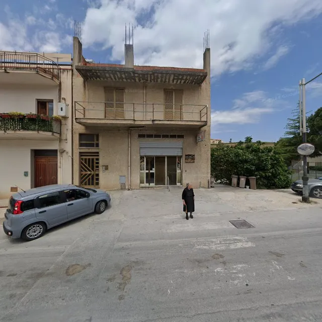 Panificio Libasci Domenico