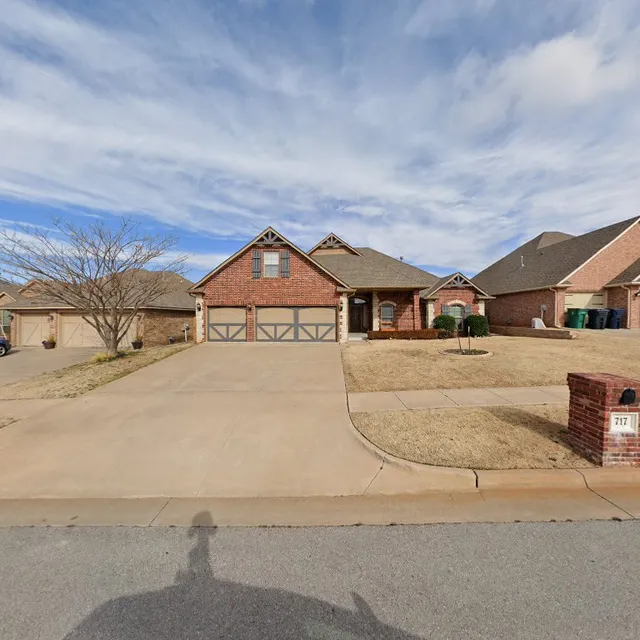 Beyond Sweet Confections