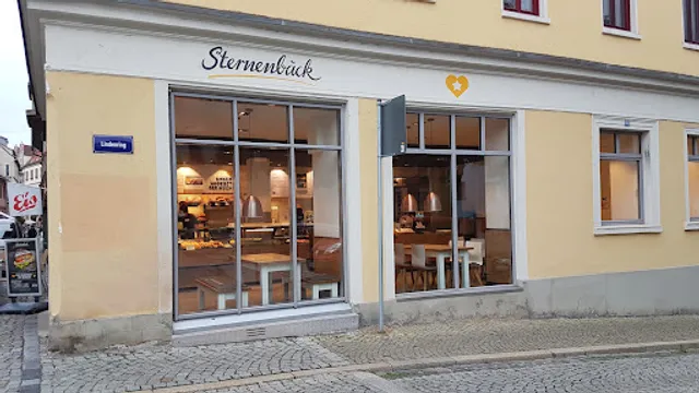 Sternenbäck | Lindenring