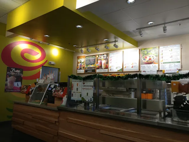 Jamba