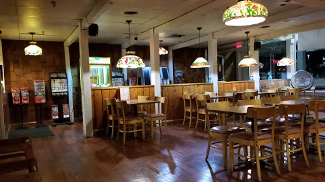 Sir Pizza of Kentucky