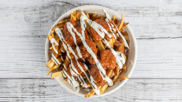 Beamsville Fish & Chips