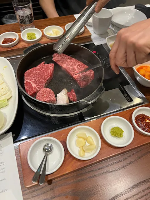 더미 여의도직영점