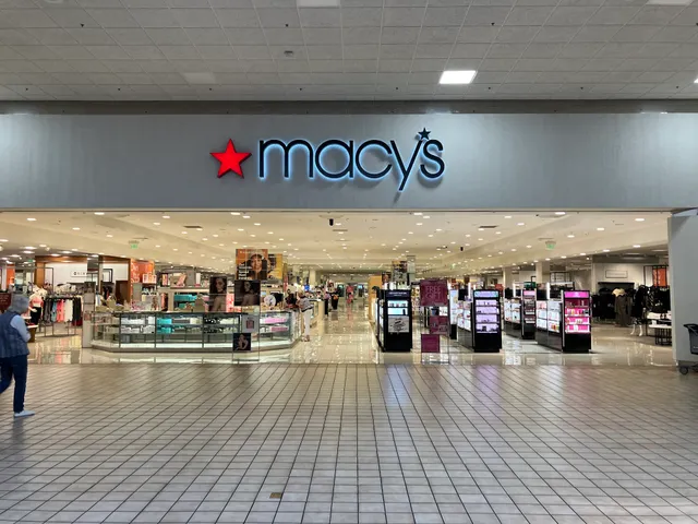 Macy's