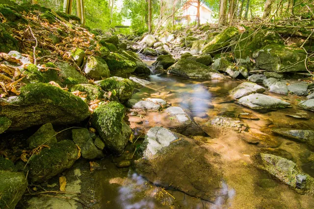 Apartment Comfort-Size Linz