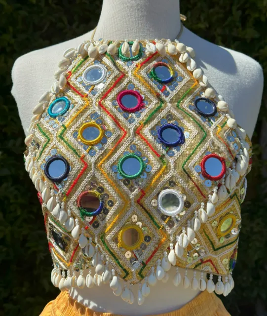 Siyaaश्री (SiyaaShree) - The Clothing Junction