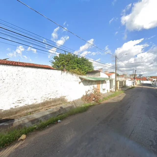 Churrascaria e galeteria shalon