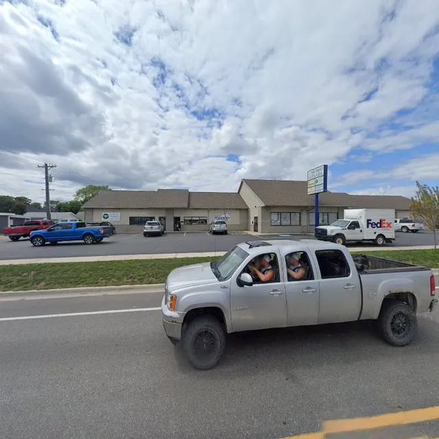 Darmogray Custom Jewelers